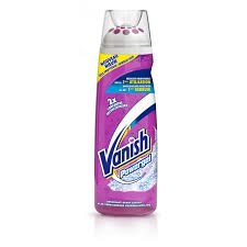 Vanish gel 200ml